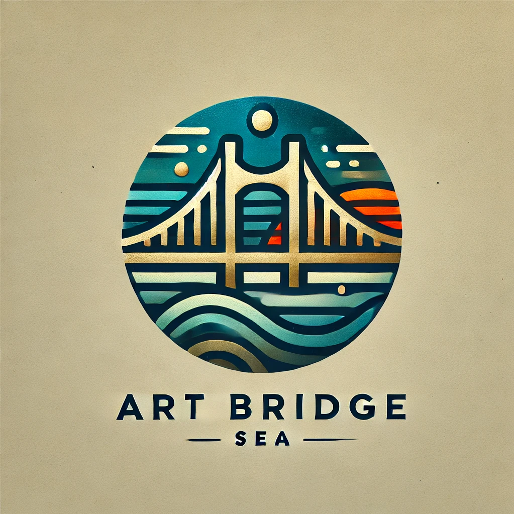 ArtBridge SEA